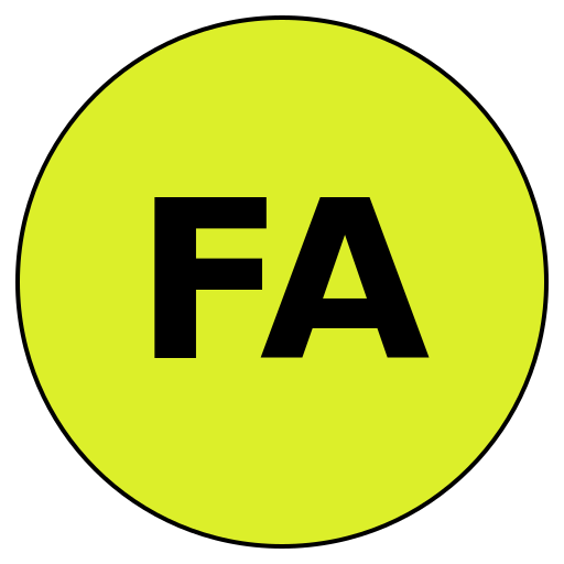 FoodAxis