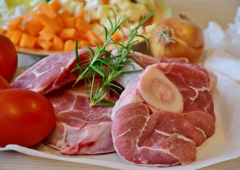 Osso Buco